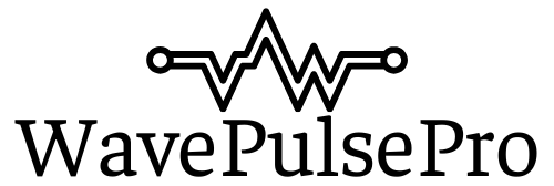 WavePulsePro